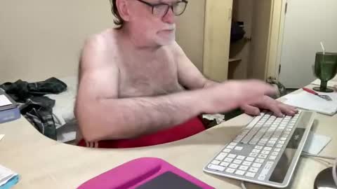 Coach Karl Porn Star Tip me all the way to my next trip online show from 05/18/26, 11:32