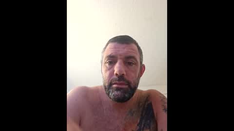 Snapshot of coachg12 chatting on 12/13/25, 08:36 coachg12 online show from 12/13/25, 08:36