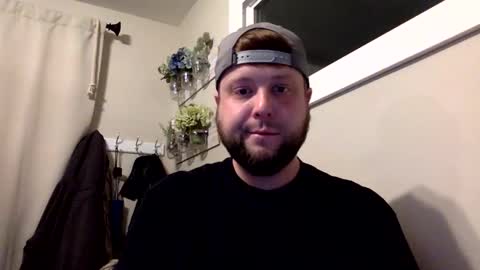 coachtan online show from 04/16/26, 01:06