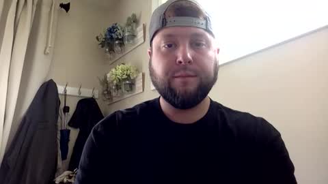 coachtan online show from 04/16/26, 03:57