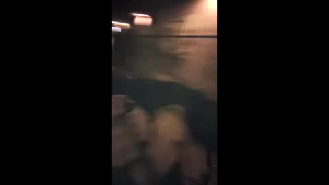 Snapshot of coast2coast365 chatting on 12/16/25, 06:51 coast2coast365 online show from 12/16/25, 06:51