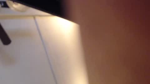 Snapshot of coastercub84 chatting on 01/11/25, 03:55 coastercub84 online show from 01/11/25, 03:55