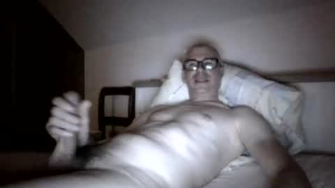 cobra online show from 10/05/25, 11:24