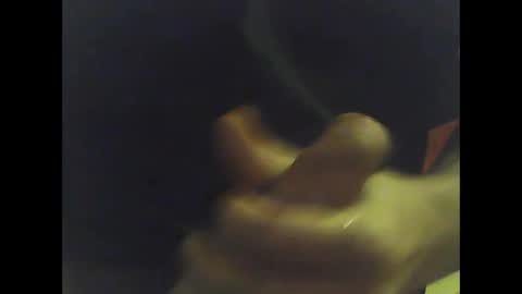 Snapshot of cobra1092 chatting on 11/10/25, 08:02 cobra1092 online show from 11/10/25, 08:02