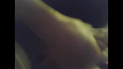 Snapshot of cobra1092 chatting on 12/16/25, 06:29 cobra1092 online show from 12/16/25, 06:29