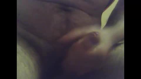 Snapshot of cobra1092 chatting on 12/23/25, 09:18 cobra1092 online show from 12/23/25, 09:18