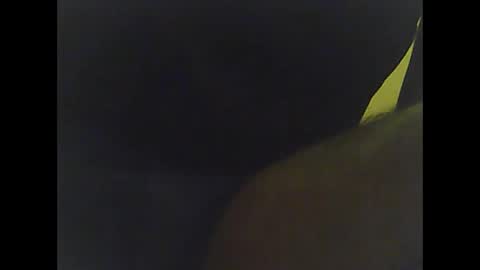 Snapshot of cobra1092 chatting on 01/07/26, 05:21 cobra1092 online show from 01/07/26, 05:21