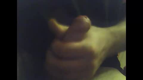 Snapshot of cobra1092 chatting on 01/09/26, 06:38 cobra1092 online show from 01/09/26, 06:38