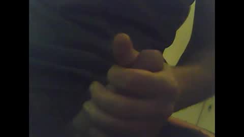 Snapshot of cobra1092 chatting on 01/12/26, 11:15 cobra1092 online show from 01/12/26, 11:15