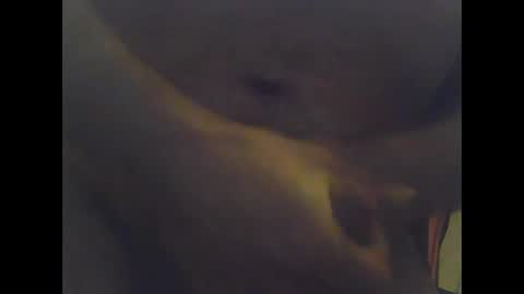 Snapshot of cobra1092 chatting on 01/17/26, 11:04 cobra1092 online show from 01/17/26, 11:04