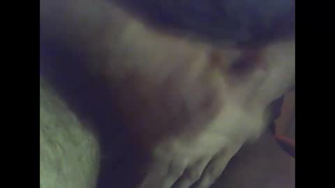 Snapshot of cobra1092 chatting on 02/01/26, 12:59 cobra1092 online show from 02/01/26, 12:59