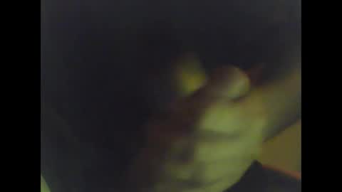 Snapshot of cobra1092 chatting on 02/05/26, 11:37 cobra1092 online show from 02/05/26, 11:37