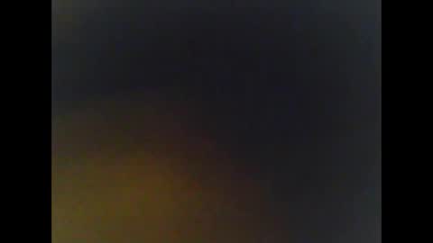 Snapshot of cobra1092 chatting on 02/11/26, 10:09 cobra1092 online show from 02/11/26, 10:09