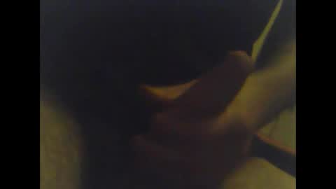 Snapshot of cobra1092 chatting on 02/14/26, 10:45 cobra1092 online show from 02/14/26, 10:45