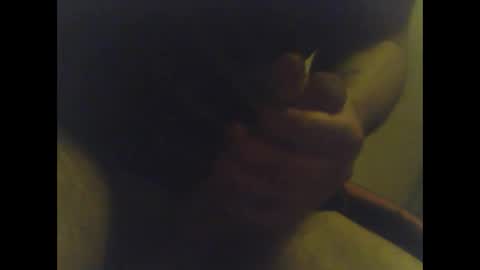 Snapshot of cobra1092 chatting on 02/16/26, 05:25 cobra1092 online show from 02/16/26, 05:25