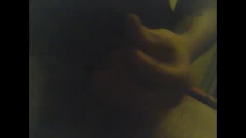 Snapshot of cobra1092 chatting on 02/23/26, 04:54 cobra1092 online show from 02/23/26, 04:54