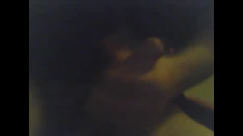 Snapshot of cobra1092 chatting on 03/09/26, 06:06 cobra1092 online show from 03/09/26, 06:06