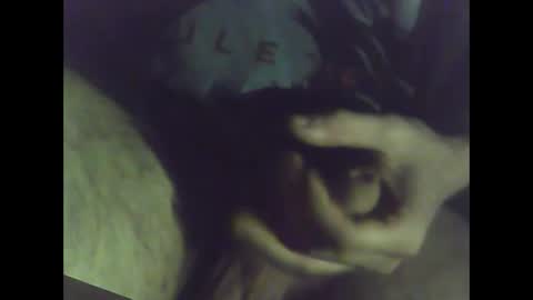 Snapshot of cobra1092 chatting on 03/15/26, 06:47 cobra1092 online show from 03/15/26, 06:47