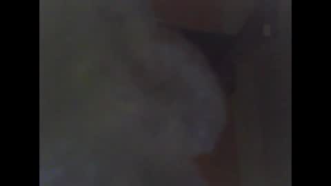 Snapshot of cobra1092 chatting on 03/28/26, 09:20 cobra1092 online show from 03/28/26, 09:20