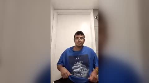 cobracamacho04 online show from 06/29/26, 05:25