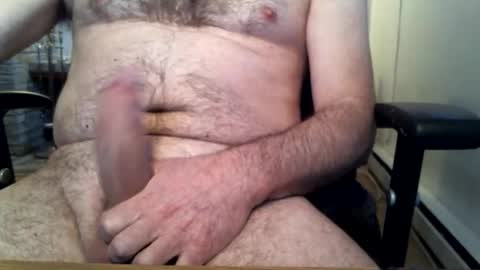 Snapshot of cobraeye356 chatting on 02/09/26, 10:03 cobraeye356 online show from 02/09/26, 10:03