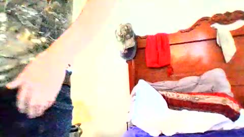 Snapshot of coby8869 chatting on 03/05/26, 05:09 coby8869 online show from 03/05/26, 05:09