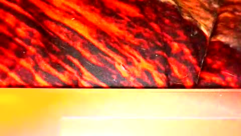 Snapshot of coby8869 chatting on 03/06/26, 05:15 coby8869 online show from 03/06/26, 05:15