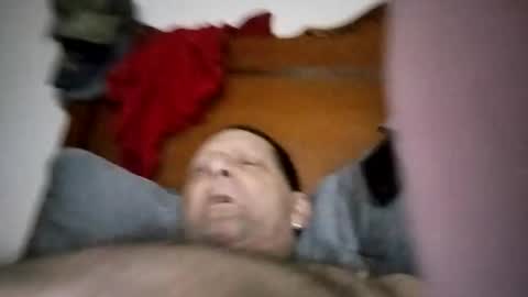 Snapshot of coby8869 chatting on 03/07/26, 09:50 coby8869 online show from 03/07/26, 09:50