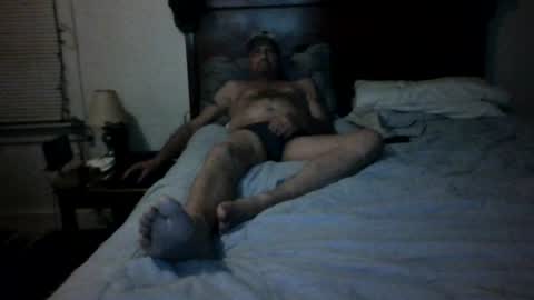 Snapshot of coby8869 chatting on 07/17/26, 06:42 coby8869 online show from 07/17/26, 06:42