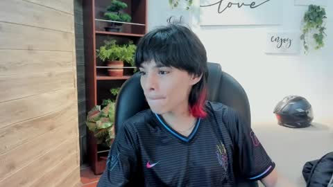 COBY online show from 05/08/26, 11:15