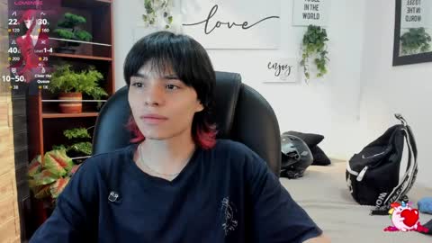 COBY online show from 05/13/26, 11:29