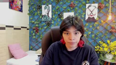 COBY online show from 05/15/26, 11:17