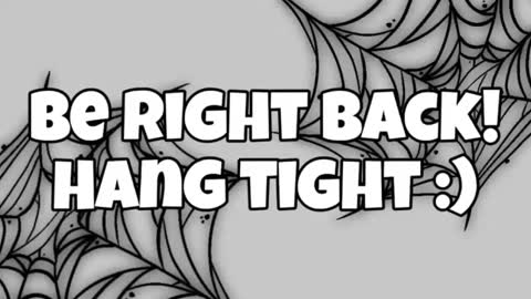 Coby Webb online show from 09/18/25, 12:23