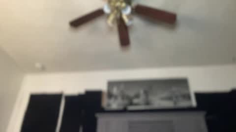 Snapshot of cocanutt_ chatting on 03/31/26, 02:28 CocaNutt online show from 03/31/26, 02:28