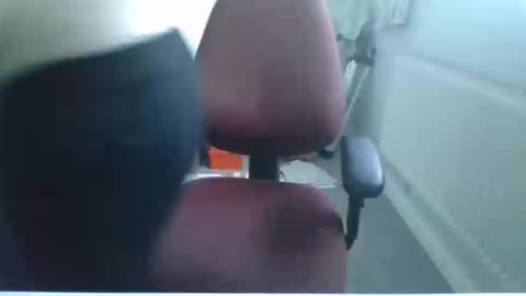 coccalad online show from 03/11/26, 11:38