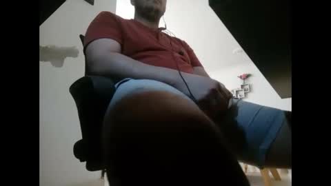 Snapshot of cocckhot20 chatting on 09/28/25, 03:39 cocckhot20 online show from 09/28/25, 03:39