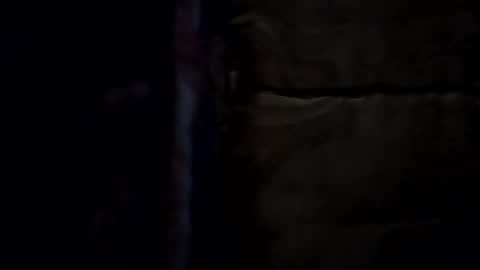 Cocolino  online show from 09/16/25, 10:22