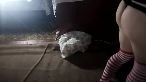 Cocolino  online show from 11/03/25, 04:30