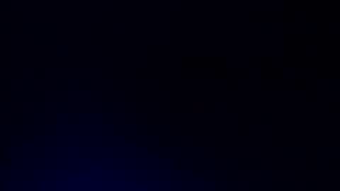 Cocolino  online show from 11/09/25, 03:32