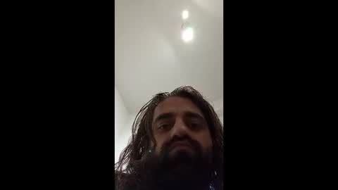 cock21videocall online show from 12/22/25, 06:27