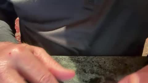 Snapshot of cock_4u_247 chatting on 01/08/26, 10:45 Cock 4u 247 online show from 01/08/26, 10:45