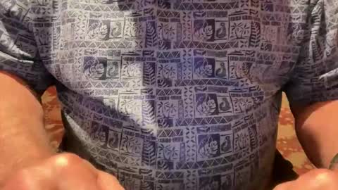 Snapshot of cock_4u_247 chatting on 03/03/26, 10:26 Cock 4u 247 online show from 03/03/26, 10:26