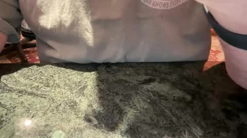 Snapshot of cock_4u_247 chatting on 03/13/26, 05:41 Cock 4u 247 online show from 03/13/26, 05:41