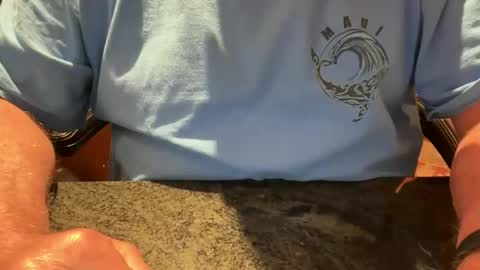 Snapshot of cock_4u_247 chatting on 03/23/26, 06:45 Cock 4u 247 online show from 03/23/26, 06:45