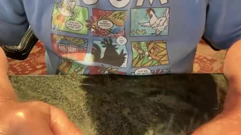 Cock 4u 247 online show from 03/25/26, 08:26