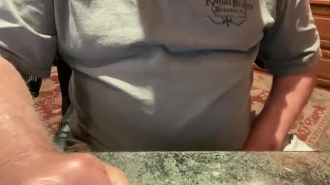 Snapshot of cock_4u_247 chatting on 03/27/26, 04:40 Cock 4u 247 online show from 03/27/26, 04:40