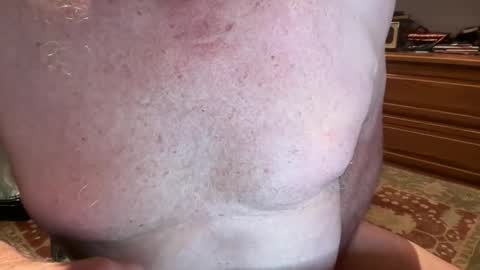 Snapshot of cock_4u_247 chatting on 05/27/26, 10:18 Cock 4u 247 online show from 05/27/26, 10:18