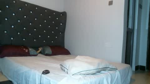 Cock Addict online show from 10/22/25, 08:52