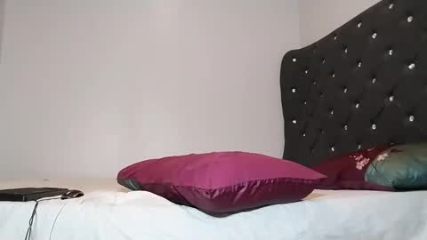 Cock Addict online show from 10/27/25, 09:52