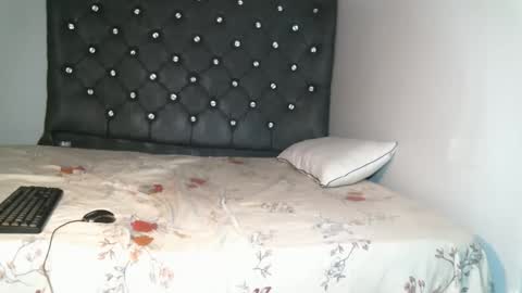 Cock Addict online show from 11/13/25, 10:52